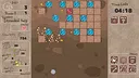 Dougie Dighog's Digging Life Screenshot 1