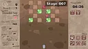 Dougie Dighog's Digging Life Screenshot 5