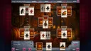 Eternal Night - Spooky Solitaire Screenshot 6