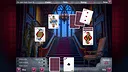Eternal Night - Spooky Solitaire Screenshot 5