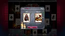 Eternal Night - Spooky Solitaire Screenshot 2