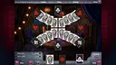 Eternal Night - Spooky Solitaire Screenshot 3