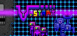 V.START