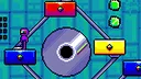 V.START Screenshot 2