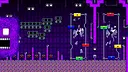 V.START Screenshot 5
