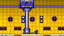 V.START Screenshot 1
