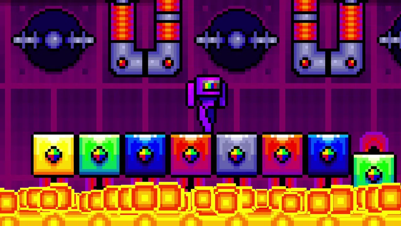 V.START Screenshot 4