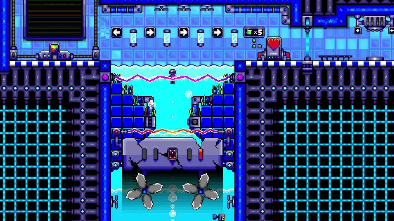 V.START Screenshot 3