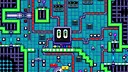 V.START Screenshot 0