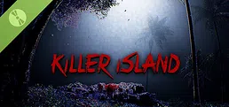 Killer Island Demo
