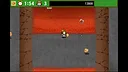 Boomerang Survivor Collection Screenshot 4