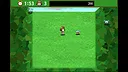 Boomerang Survivor Collection Screenshot 2