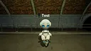 Cops&Crooks Screenshot 1