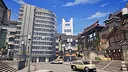 Cops&Crooks Screenshot 4