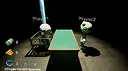 Cops&Crooks Screenshot 2