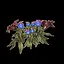 Cherrypicking icon