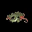Gaïa's Kiss icon
