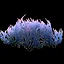 Sprouting from darkness icon