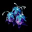 Secret Garden icon
