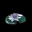 Raining Cats and Frogs icon