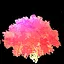 Fall Spirit icon