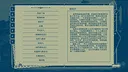 隐梦交织 Demo Screenshot 2