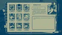 隐梦交织 Demo Screenshot 4