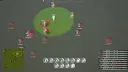 The Winged Missive Screenshot 5