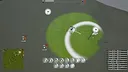 The Winged Missive Screenshot 6