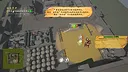 The Winged Missive Screenshot 3