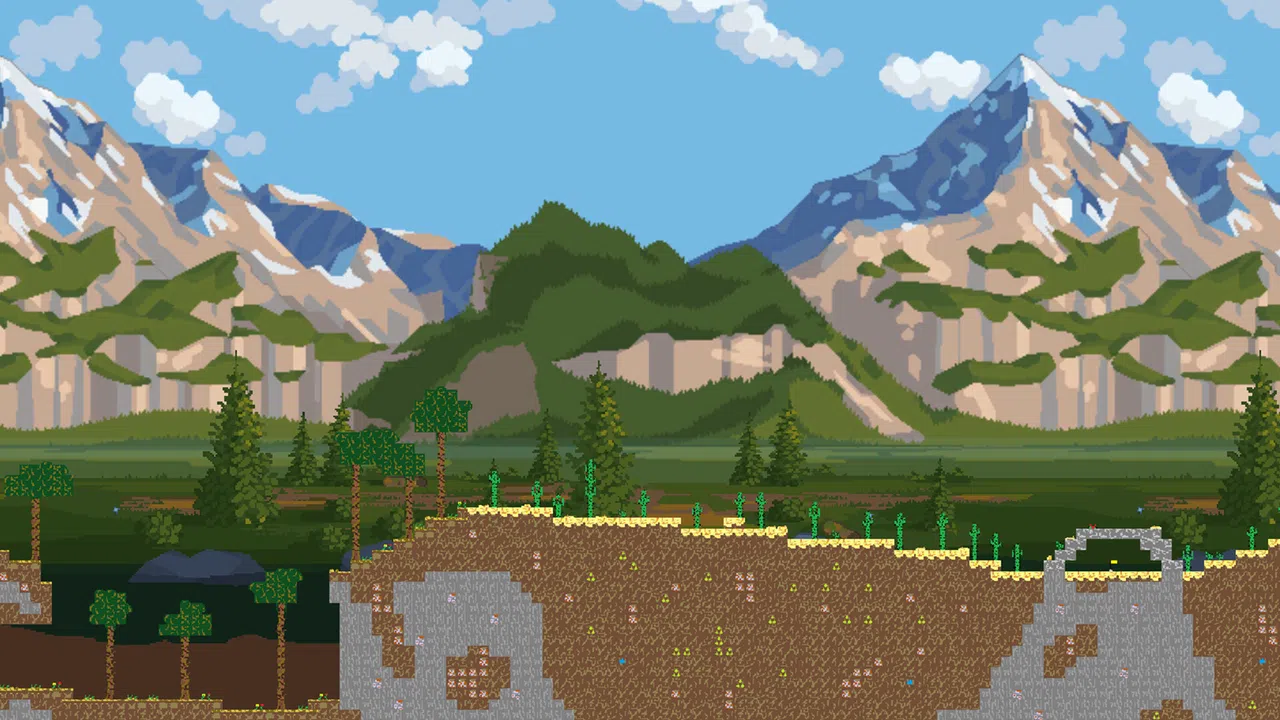 Build Battle Screenshot 5