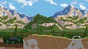 Build Battle Screenshot 5