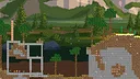 Build Battle Screenshot 3