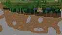 Build Battle Screenshot 1