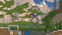Build Battle Screenshot 2