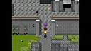 Arena of Suffering Demo Screenshot 9