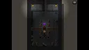 Arena of Suffering Demo Screenshot 7