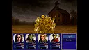 Arena of Suffering Demo Screenshot 6