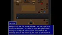 Arena of Suffering Demo Screenshot 2