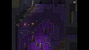 Arena of Suffering Demo Screenshot 5