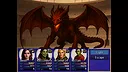 Arena of Suffering Demo Screenshot 8