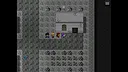 Arena of Suffering Demo Screenshot 10