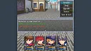 Mystic Archipelago Screenshot 4