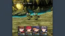 Mystic Archipelago Screenshot 0