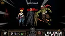 Diesuki Dungeon Screenshot 5