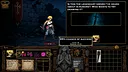 Diesuki Dungeon Screenshot 2