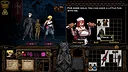 Diesuki Dungeon Screenshot 1
