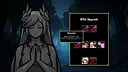Diesuki Dungeon Screenshot 3