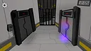 Escape the Lab: PROJECT No.127  Screenshot 1