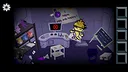 Escape the Lab: PROJECT No.127  Screenshot 2